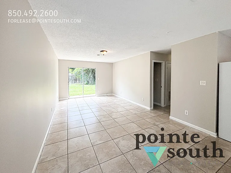 6392 Schoel Ln — Photo 3