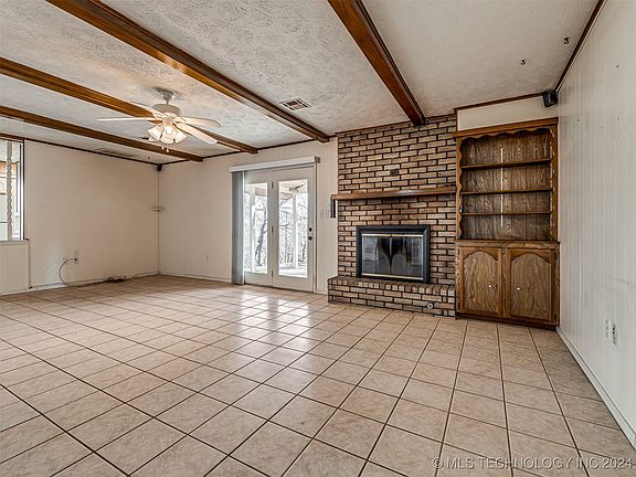 5th image of 12130 E Woodcrest Dr