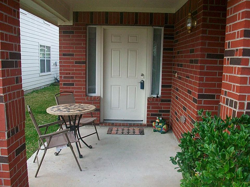 2nd image of 19150 Yellow Thrush Dr