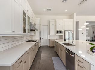 20628 E Marsh Rd, Queen Creek, AZ 85142
