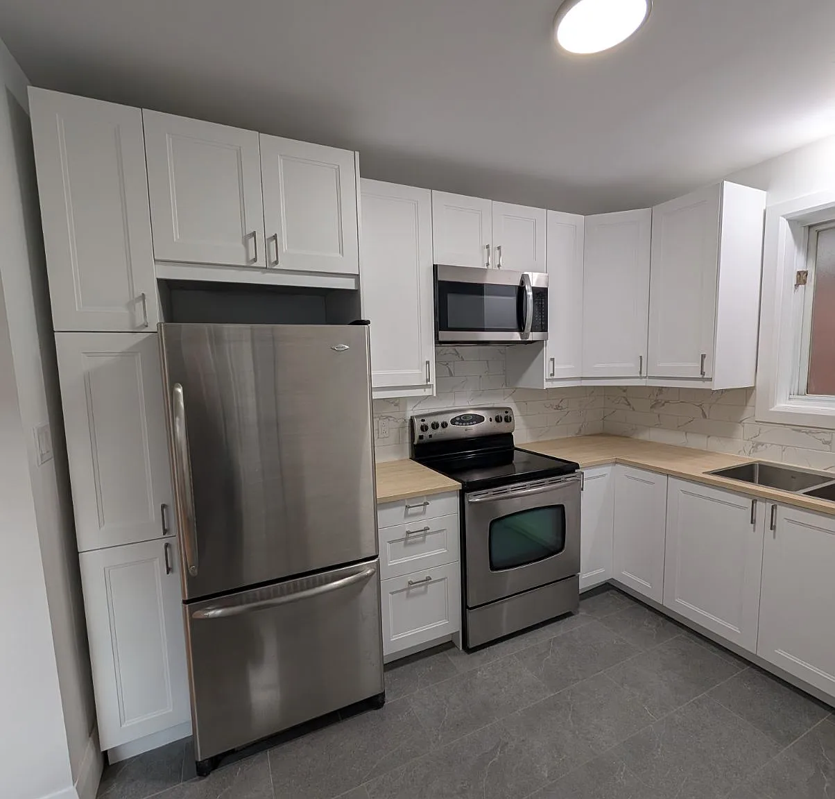 324 Laurier Avenue East Ottawa — Photo 4