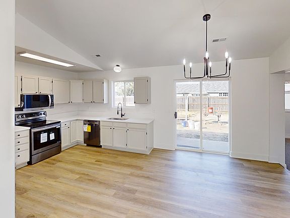 2nd image of 12408 W 10th Ave