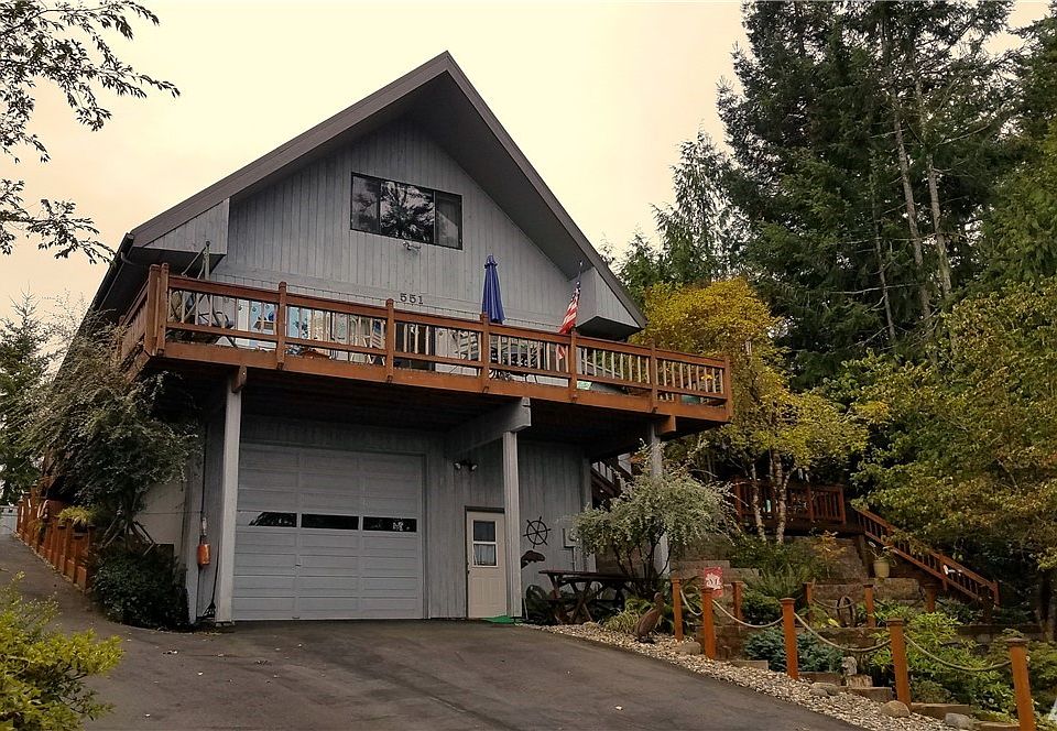 1st image of 551 E Twanoh Falls Dr