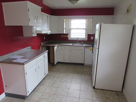 5th image of 241 N Gersam Ave