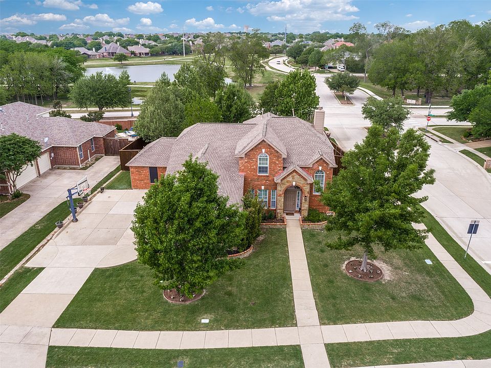 1st image of 1000 Chapala Ct
