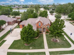 1000 Chapala Ct, Prosper, TX 75078