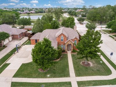 1000 Chapala Ct, Prosper, TX, 75078