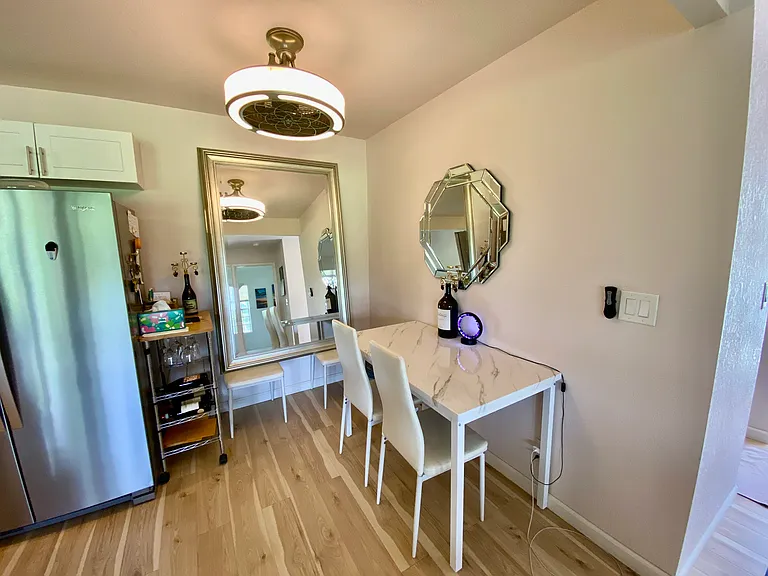 68-3883 Lua Kula St #206 — Photo 9