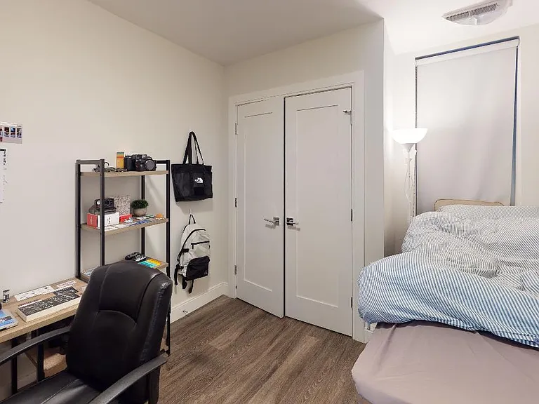 1065 Tremont St #103D — Photo 11
