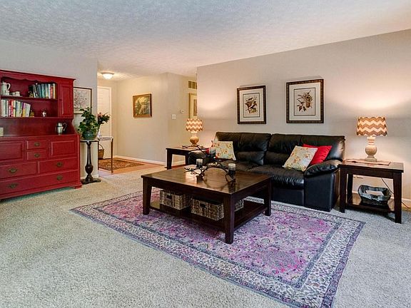 5th image of 3052 Downhill Dr