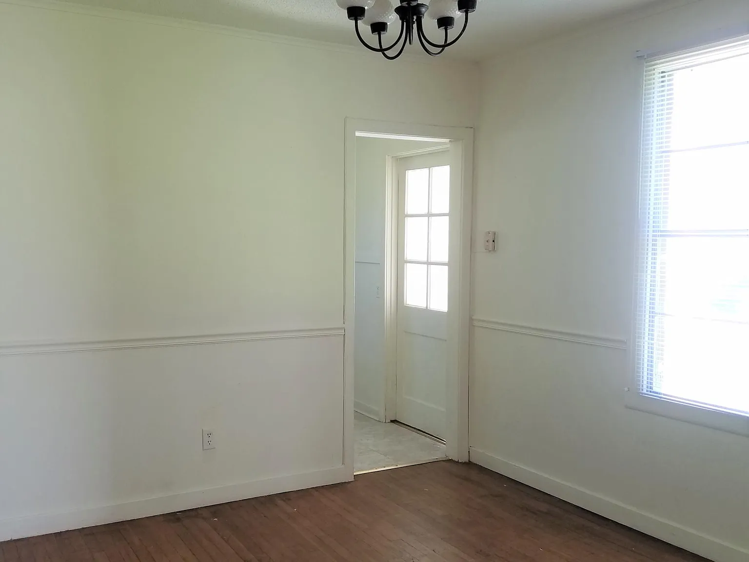 3 bed, $800 — Photo 4