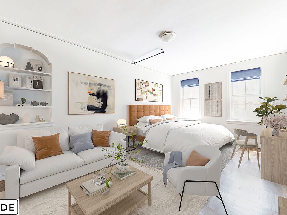 1st image of 315 W 21st St APT 4A