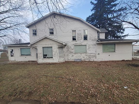 3rd image of 41 S Stephens St