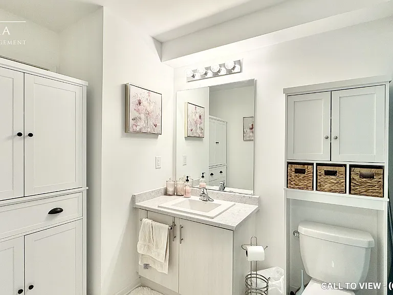 163 Hunt St #101 — Photo 8