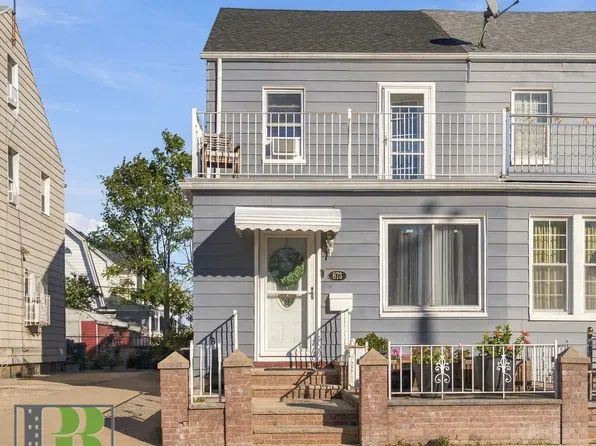 873 East 38th Street image 1 of 22