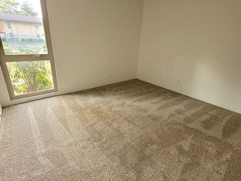 Villa Del Mar Apartments — Photo 43