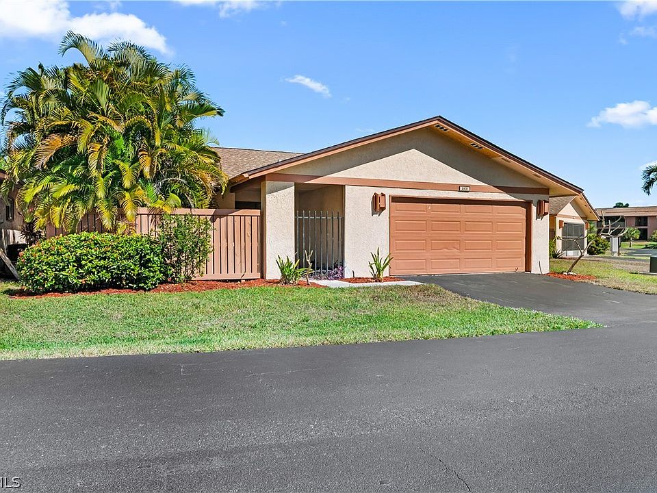 1st image of 6479 Royal Woods Dr