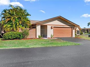 6479 Royal Woods Dr, Fort Myers, FL 33908