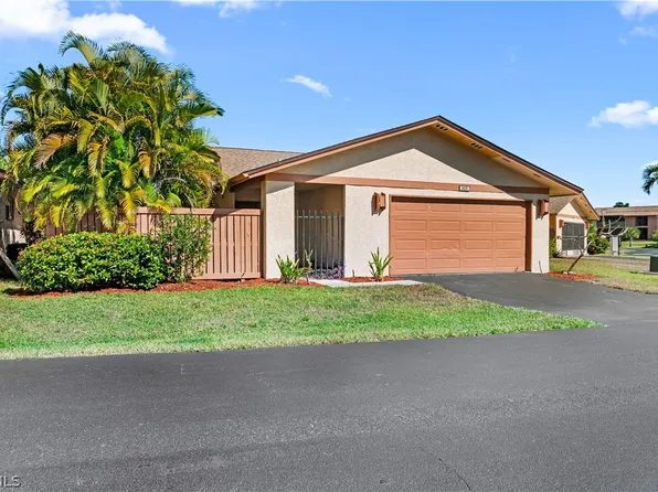 6479 Royal Woods Dr, Fort Myers, FL 33908