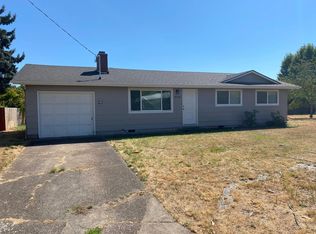 3044 Calla St, Eugene, OR 97404