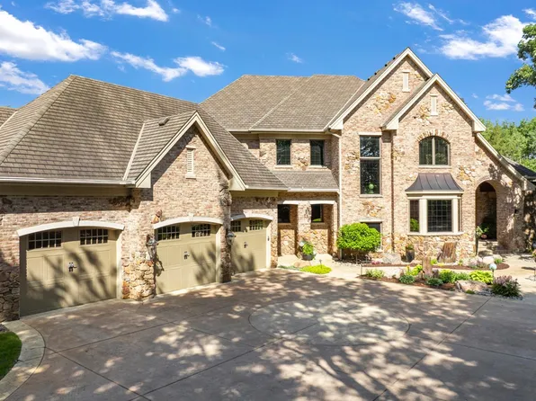 17620 Xanadu Ave, Jordan, MN 55352