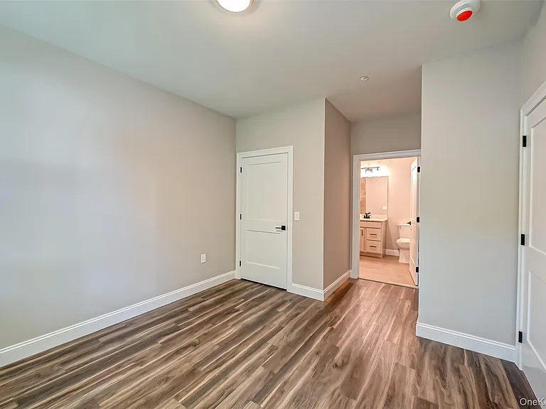 1 Conklin St #202 — Photo 13