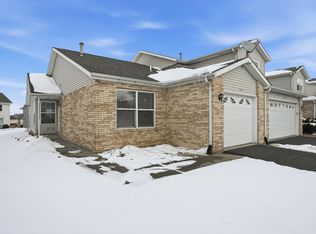 7736 E 108th Ave #A, Crown Pt, IN 46307