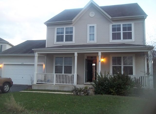 1st image of 2855 Culver Ln