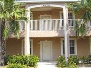 3479 Lake Shore Dr APT 213, Bonita Springs, FL 34134