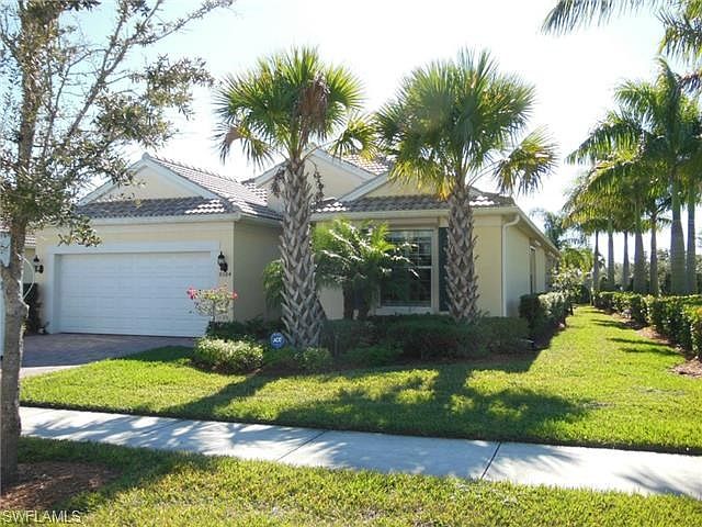 1st image of 8584 Palermo Ct