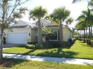 8584 Palermo Ct, Naples, FL 34114
