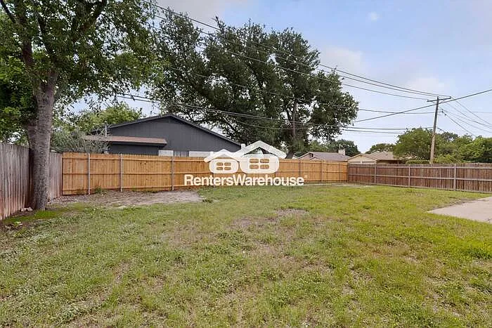 7400 Echo Hill Dr — Photo 10