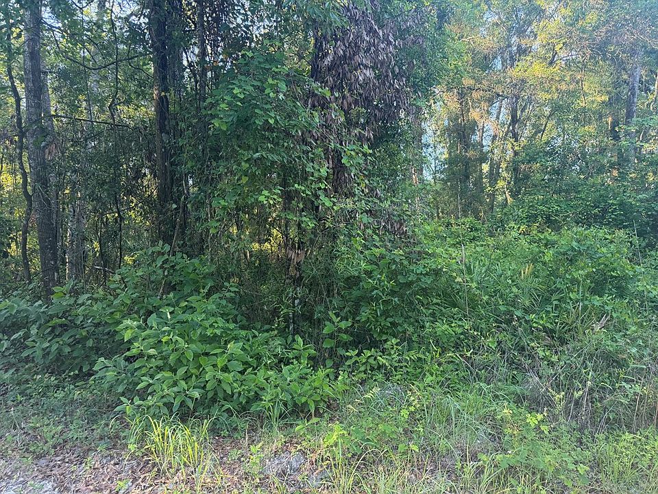 2nd image of 00 SW 82nd Ct
