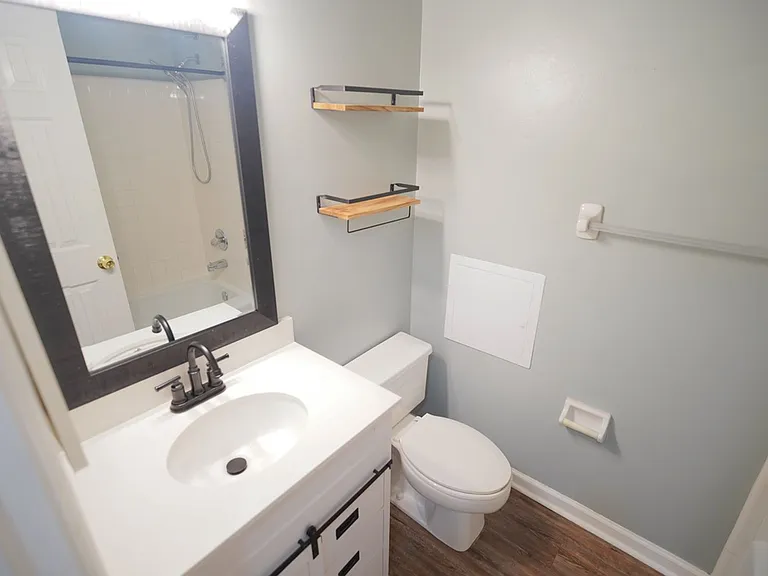 3027 Oak Hammock Ln — Photo 9