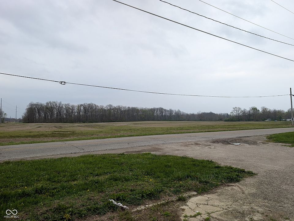 2nd image of (Undisclosed Address)