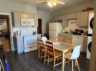 159 Saratoga St FLOOR 1, Boston, MA 02128