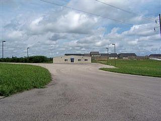 3rd image of 5095 Atwood Dr