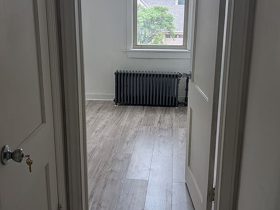 2nd image of 605 Michigan Ave #2W