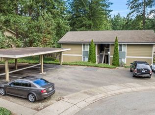 34120 1st Pl S, Federal Way, WA 98003