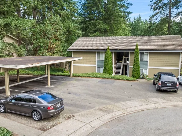 34120 1st Place S, Federal Way, WA 98003