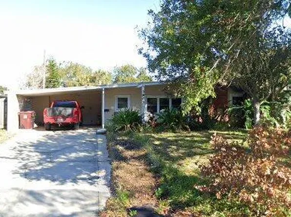 (undisclosed Address), Orlando, FL 32803