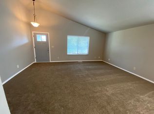63347 Vogt Rd, Bend, OR 97701