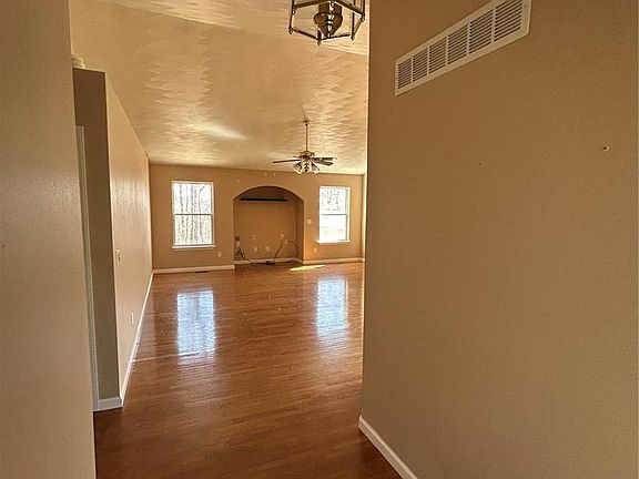 4th image of 1612 Wilderness Point