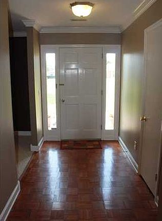 2nd image of 105 Flowerwood Dr
