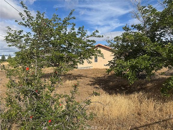 4th image of 9995 Smoke Tree Rd