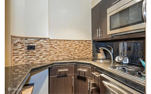 Sold by Douglas Elliman | media 7