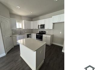 7217 Colgate Ln, Rowlett, TX 75088