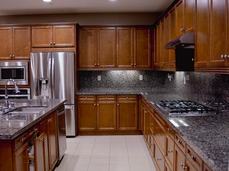 15659 Tanner Ridge Rd — Photo 65