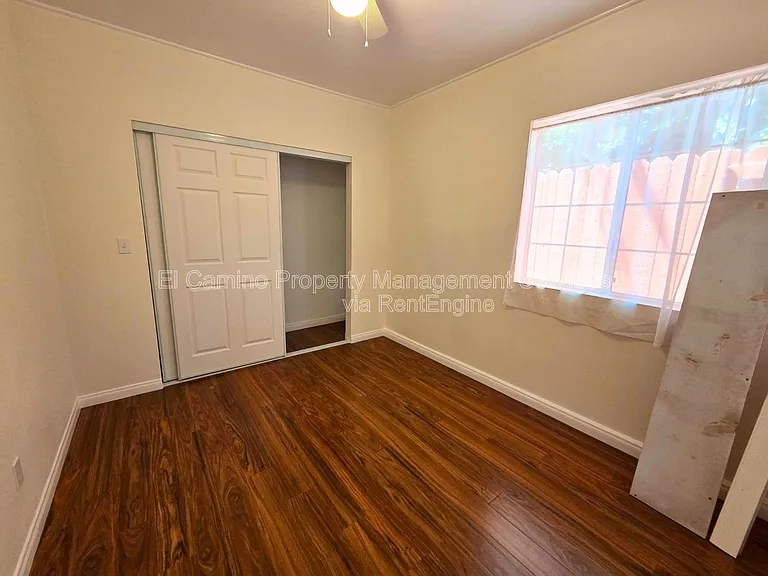 8446 California Ave #B — Photo 14