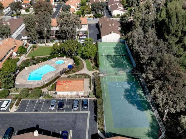 (undisclosed Address), Thousand Oaks, CA 91320
